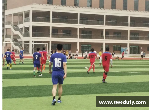 韩国足球联赛：新赛季的挑战与机遇