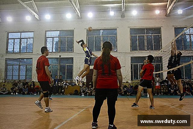 解读博鱼，boyu博鱼体育官网，boyu博鱼官方app，博鱼官方网站