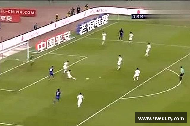 认识博鱼，boyu博鱼体育官网，boyu博鱼官方app，博鱼官方网站